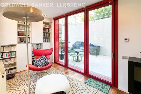 Купить дом в Вальвидрера, Барселона, Испания с 6 спален, 490м², № 2491 - фото 9