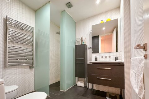 Купить дом в Вальвидрера, Барселона, Испания с 6 спален, 490м², № 2491 - фото 22