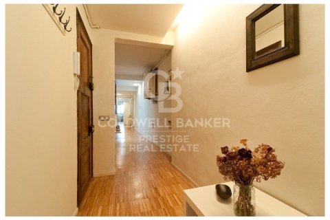 Купить квартиру в Старый город, Барселона, Испания с 2 спальни, 127м², № 2490 - фото 23