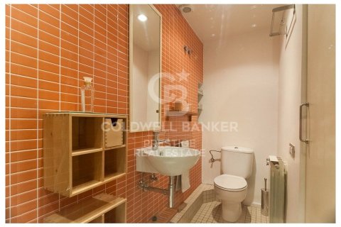 Купить квартиру в Старый город, Барселона, Испания с 2 спальни, 127м², № 2490 - фото 13