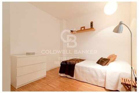 Купить квартиру в Старый город, Барселона, Испания с 2 спальни, 127м², № 2490 - фото 12