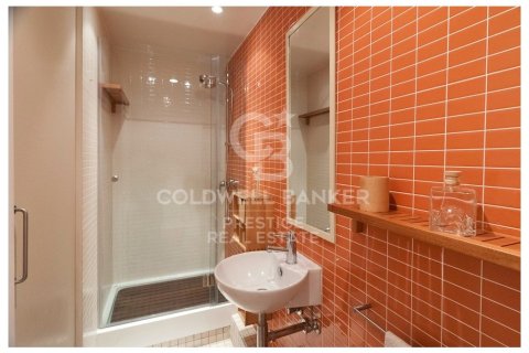 Купить квартиру в Старый город, Барселона, Испания с 2 спальни, 127м², № 2490 - фото 14