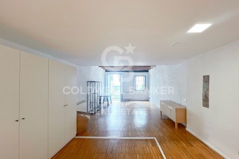 Купить квартиру в Старый город, Барселона, Испания с 2 спальни, 127м², № 2490 - фото 22