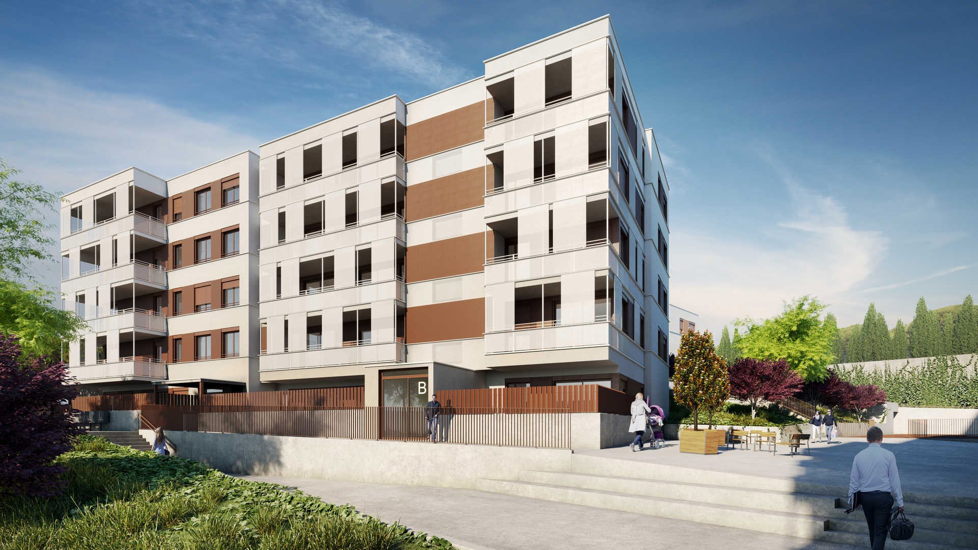 La Font de Volpelleres