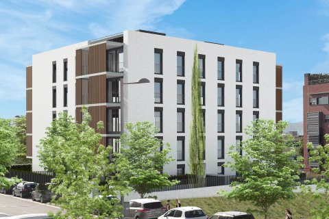 Masia Can Bellet в Барселоне № 241