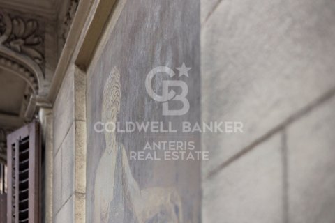 2 bedrooms apartment for sale in Barcelona, Catalonia, Spain № 5308 - photo 7