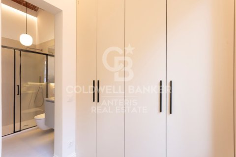 2 bedrooms apartment for sale in Barcelona, Catalonia, Spain № 5308 - photo 23