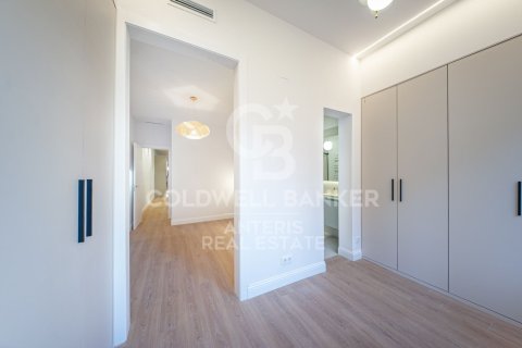 2 bedrooms apartment for sale in Barcelona, Catalonia, Spain № 5308 - photo 27