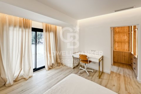 8 bedrooms house for sale in Sant Andreu de Llavaneres, Barcelona, Catalonia, Spain № 5311 - photo 19