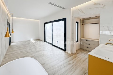 8 bedrooms house for sale in Sant Andreu de Llavaneres, Barcelona, Catalonia, Spain № 5311 - photo 14