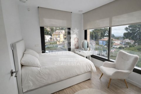 5 bedrooms house for sale in Castelldefels, Barcelona, Catalonia, Spain № 5310 - photo 8