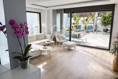 5 bedrooms house for sale in Castelldefels, Barcelona, Catalonia, Spain № 5310 - photo 5