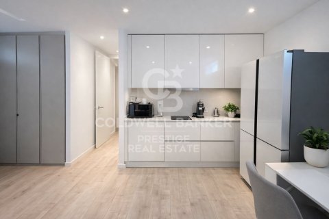 5 bedrooms house for sale in Castelldefels, Barcelona, Catalonia, Spain № 5310 - photo 7