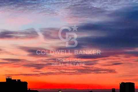 2 bedrooms penthouse for sale in Barcelona, Catalonia, Spain № 5309 - photo 3