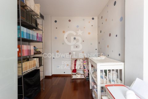 2 bedrooms penthouse for sale in Barcelona, Catalonia, Spain № 5309 - photo 15