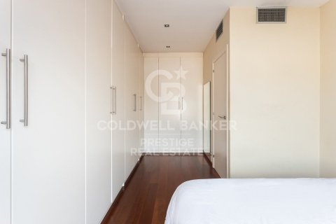 2 bedrooms penthouse for sale in Barcelona, Catalonia, Spain № 5309 - photo 13