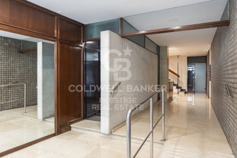 2 bedrooms penthouse for sale in Barcelona, Catalonia, Spain № 5309 - photo 20