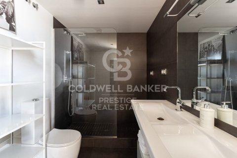 2 bedrooms penthouse for sale in Barcelona, Catalonia, Spain № 5309 - photo 16