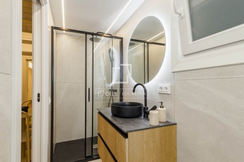 2 bedrooms apartment for sale in Barcelona, Catalonia, Spain № 6451 - photo 17