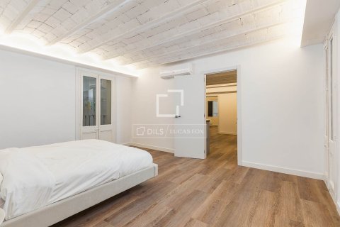 2 bedrooms apartment for sale in Barcelona, Catalonia, Spain № 6451 - photo 16
