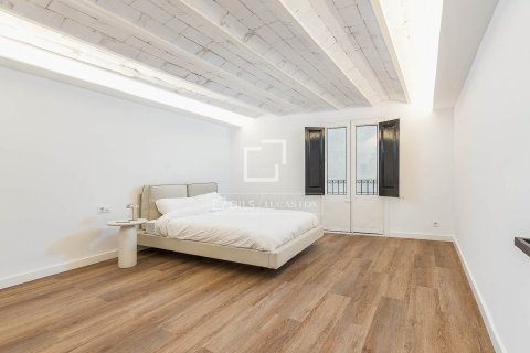 2 bedrooms apartment for sale in Barcelona, Catalonia, Spain № 6451 - photo 21