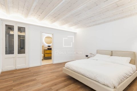 2 bedrooms apartment for sale in Barcelona, Catalonia, Spain № 6451 - photo 19
