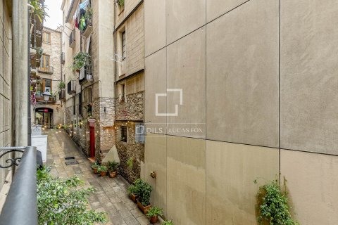 2 bedrooms apartment for sale in Barcelona, Catalonia, Spain № 6451 - photo 29