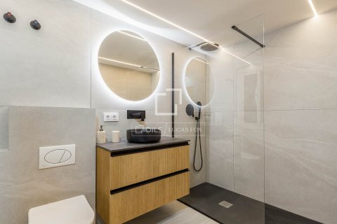 2 bedrooms apartment for sale in Barcelona, Catalonia, Spain № 6451 - photo 26