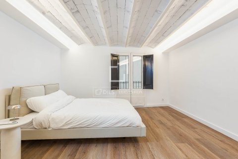 2 bedrooms apartment for sale in Barcelona, Catalonia, Spain № 6451 - photo 22
