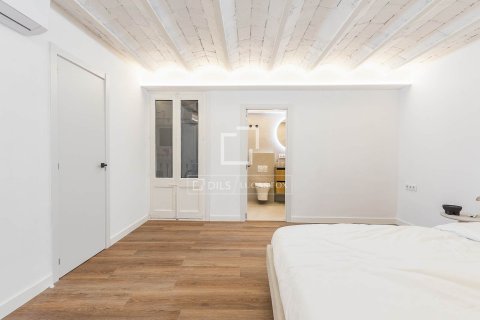 2 bedrooms apartment for sale in Barcelona, Catalonia, Spain № 6451 - photo 20