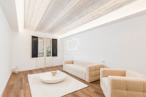 2 bedrooms apartment for sale in Barcelona, Catalonia, Spain № 6451 - photo 2