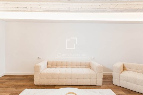2 bedrooms apartment for sale in Barcelona, Catalonia, Spain № 6451 - photo 5