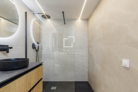 2 bedrooms apartment for sale in Barcelona, Catalonia, Spain № 6451 - photo 28