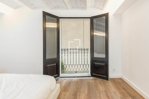 2 bedrooms apartment for sale in Barcelona, Catalonia, Spain № 6451 - photo 24