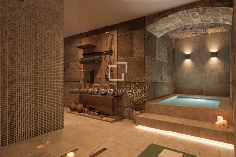 2 bedrooms apartment for sale in Barcelona, Catalonia, Spain № 6450 - photo 2