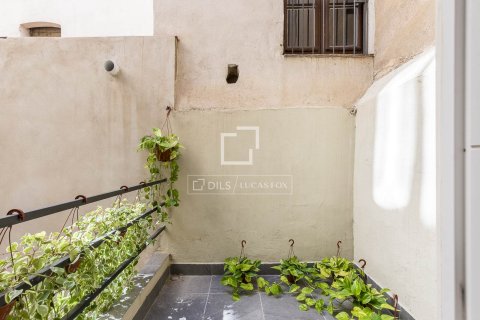Купить квартиру в Барселона, Испания с 2 спальни, 83м², № 6448 - фото 17