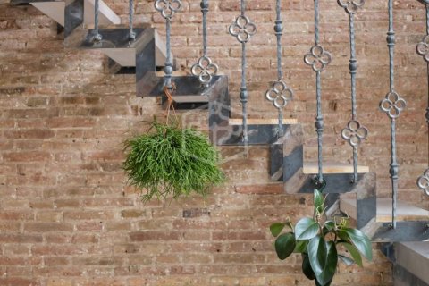 Купить коммерческую недвижимость в Барселона, Испания 110м², № 3089 - фото 6