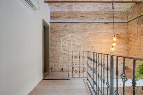 Купить коммерческую недвижимость в Барселона, Испания 110м², № 3089 - фото 5