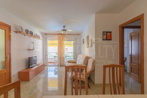 Купить квартиру в Льорет-де-Мар, Испания с 3 спальни, 97м², № 3087 - фото 12