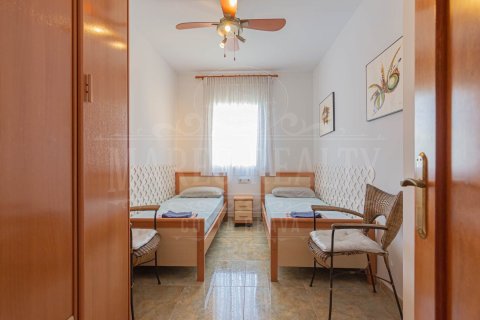 Купить квартиру в Льорет-де-Мар, Испания с 3 спальни, 97м², № 3087 - фото 14