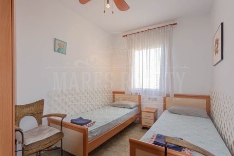 Купить квартиру в Льорет-де-Мар, Испания с 3 спальни, 97м², № 3087 - фото 15