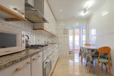 Купить квартиру в Льорет-де-Мар, Испания с 3 спальни, 97м², № 3087 - фото 8