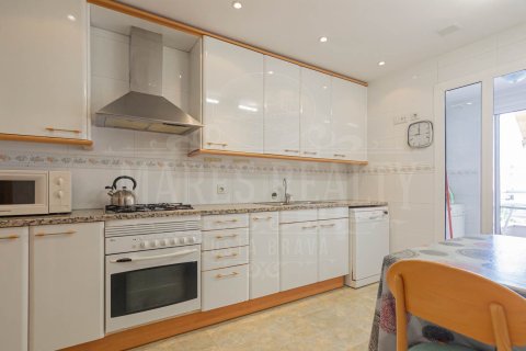 Купить квартиру в Льорет-де-Мар, Испания с 3 спальни, 97м², № 3087 - фото 7