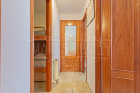 Купить квартиру в Льорет-де-Мар, Испания с 3 спальни, 97м², № 3087 - фото 16