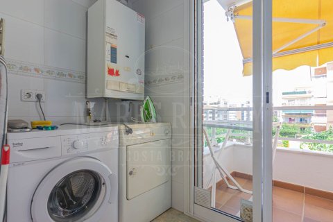 Купить квартиру в Льорет-де-Мар, Испания с 3 спальни, 97м², № 3087 - фото 10