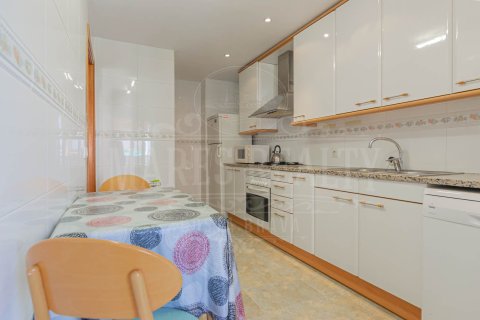 Купить квартиру в Льорет-де-Мар, Испания с 3 спальни, 97м², № 3087 - фото 9