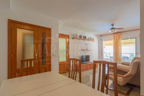 Купить квартиру в Льорет-де-Мар, Испания с 3 спальни, 97м², № 3087 - фото 13