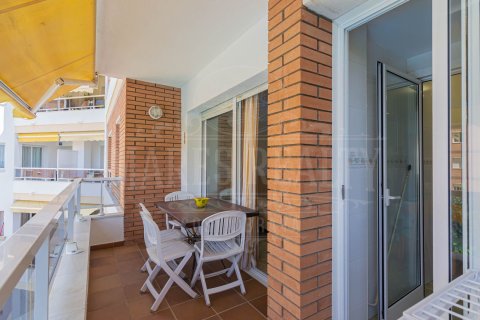 Купить квартиру в Льорет-де-Мар, Испания с 3 спальни, 97м², № 3087 - фото 20