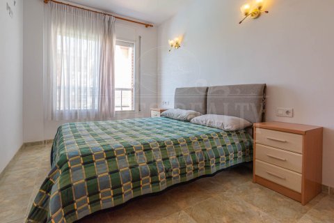 Купить квартиру в Льорет-де-Мар, Испания с 3 спальни, 97м², № 3087 - фото 18