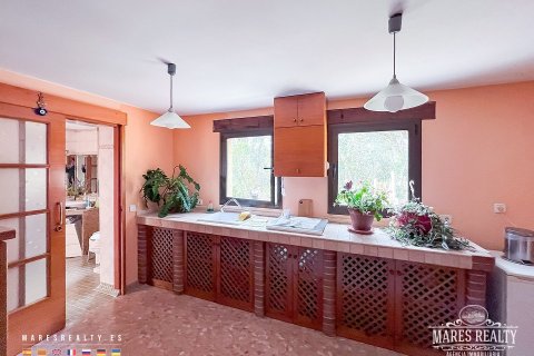 Купить виллу в Льорет-де-Мар, Испания с 5 спален, 310м², № 3086 - фото 18